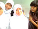 My photo