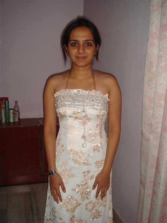 Pure Telugu Naughty Desi Nri Girls 10608 Hot Sex Picture