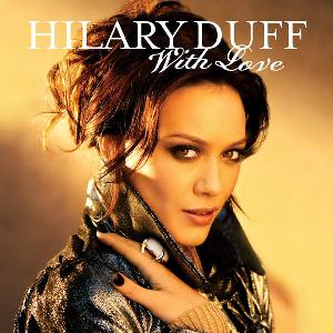[Hilary_Duff_With_Love_iTunes_cover.jpg]