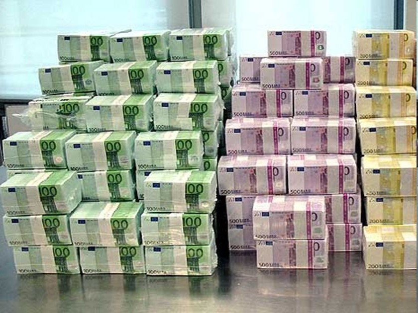 LEFTA1.jpg