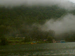 Nice clouds