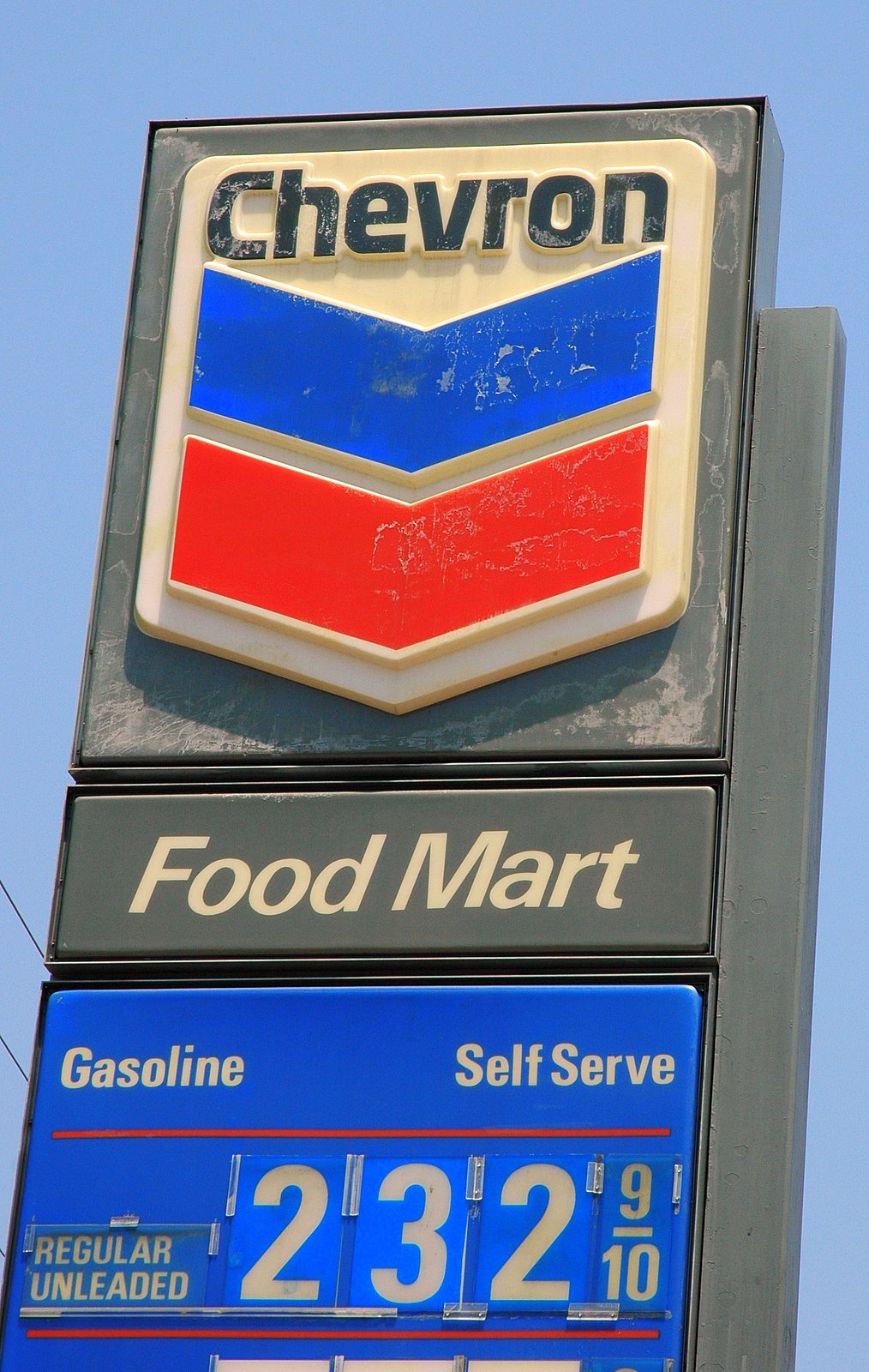 [April+27,2007+00140.JPG]