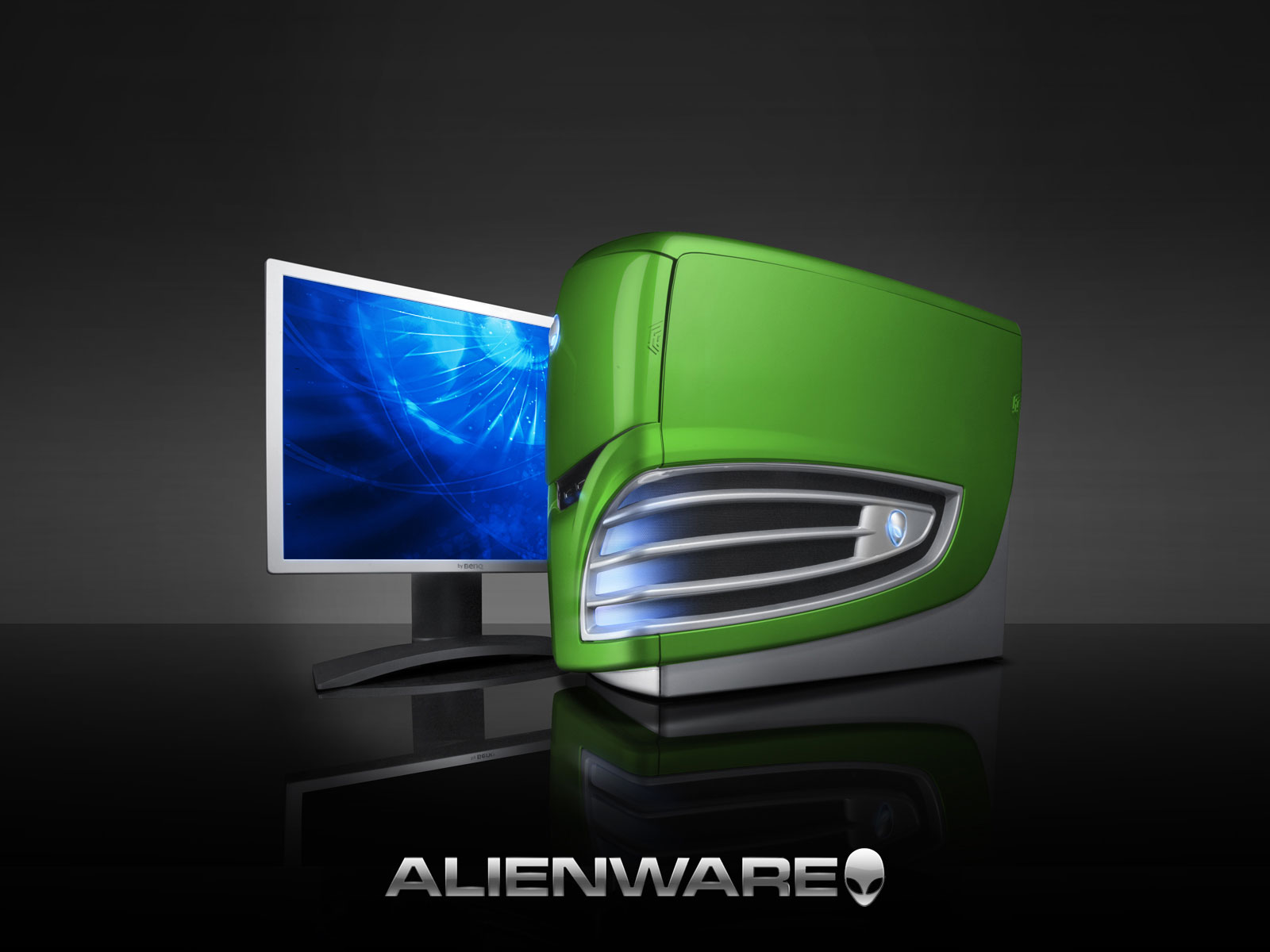 [Alienware1+Computers+Wallpapers+stockwallpapers.blogspot.com.jpg]