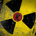 Radioactive Bio Hazard Logo's Wallpapers