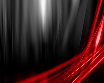 black and red wallpaper desktop