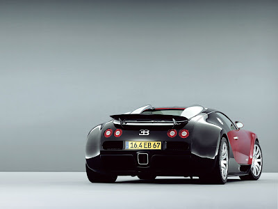 bugatti car wallpaper lettest cars fast cars top speed best cars
