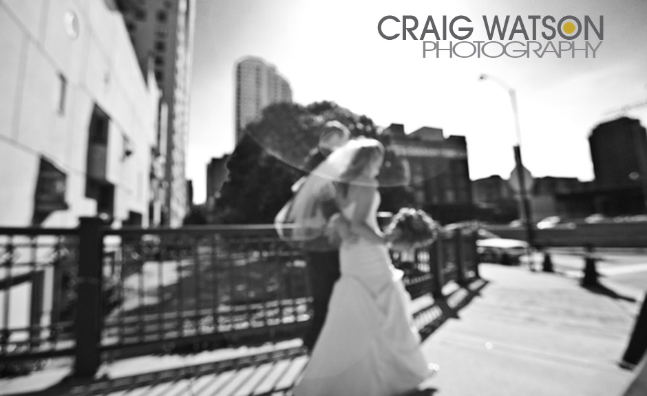 Craig Watson Photography | lifestyle photographer