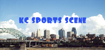 KC Sports Scene