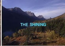 The Shining