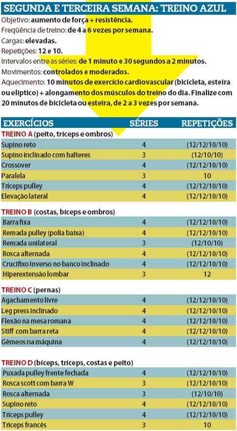 [tabela2.jpg]