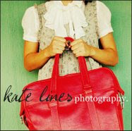 Kate Lines Photography