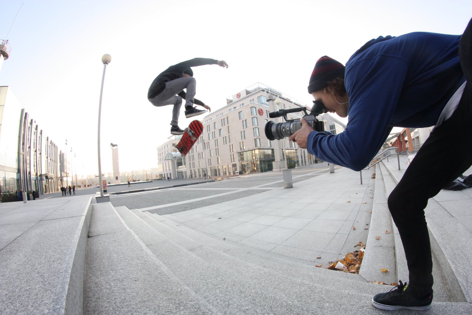 Katesplayground Boss