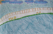 my drawing