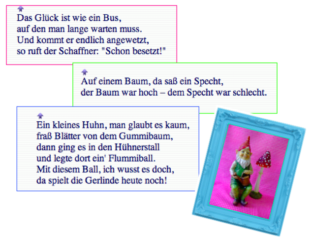 Spruche Lustig Poesiealbum Deraolivalta Web