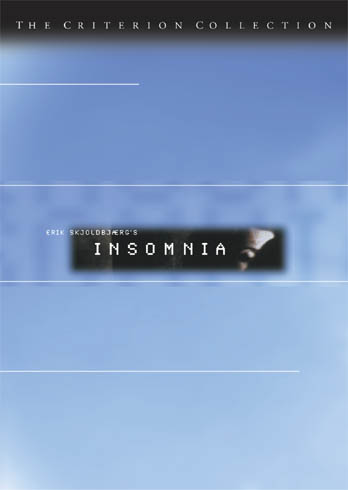 insomnia.jpg
