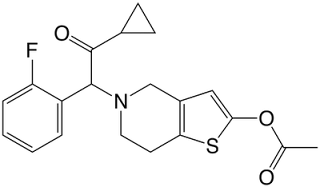 Zoloft generic tablet cost