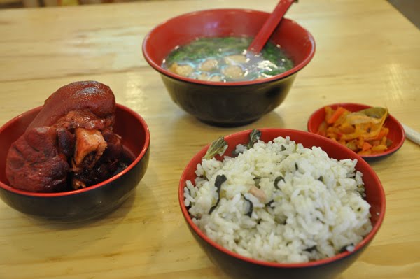 Gedampfte Kartoffeln Wie Lange Kochen Edlesross: Rennen in China 2010 (1) - Shanghai