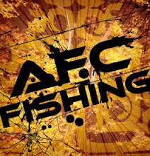 AFC FISHING