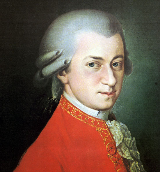 [Mozart+1.jpg]