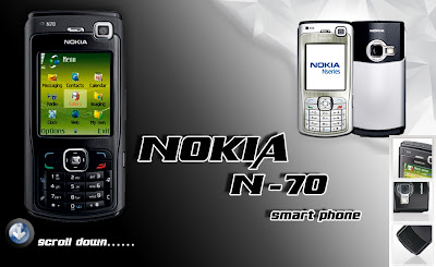 need for speed carbon nokia n70 scaricare