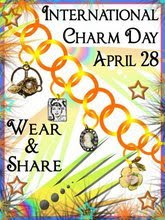 International Charm Day !