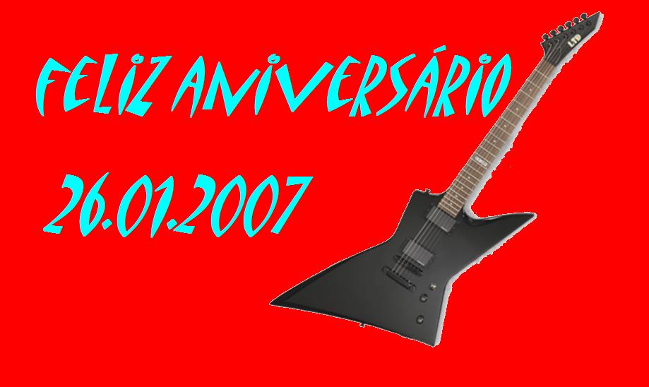 [aniversario.JPG]