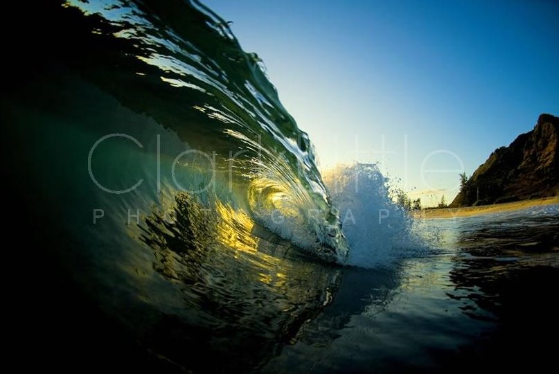 [zzzzzzzzzzzzxxxx.bmp]