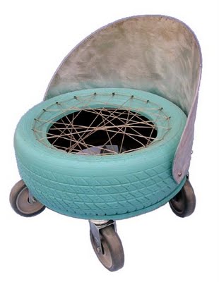 [1+Usha+Velasco.jpg]