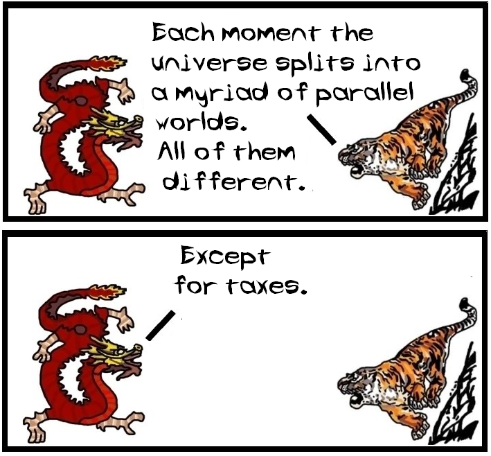 [dt+-+many+worlds.PNG]