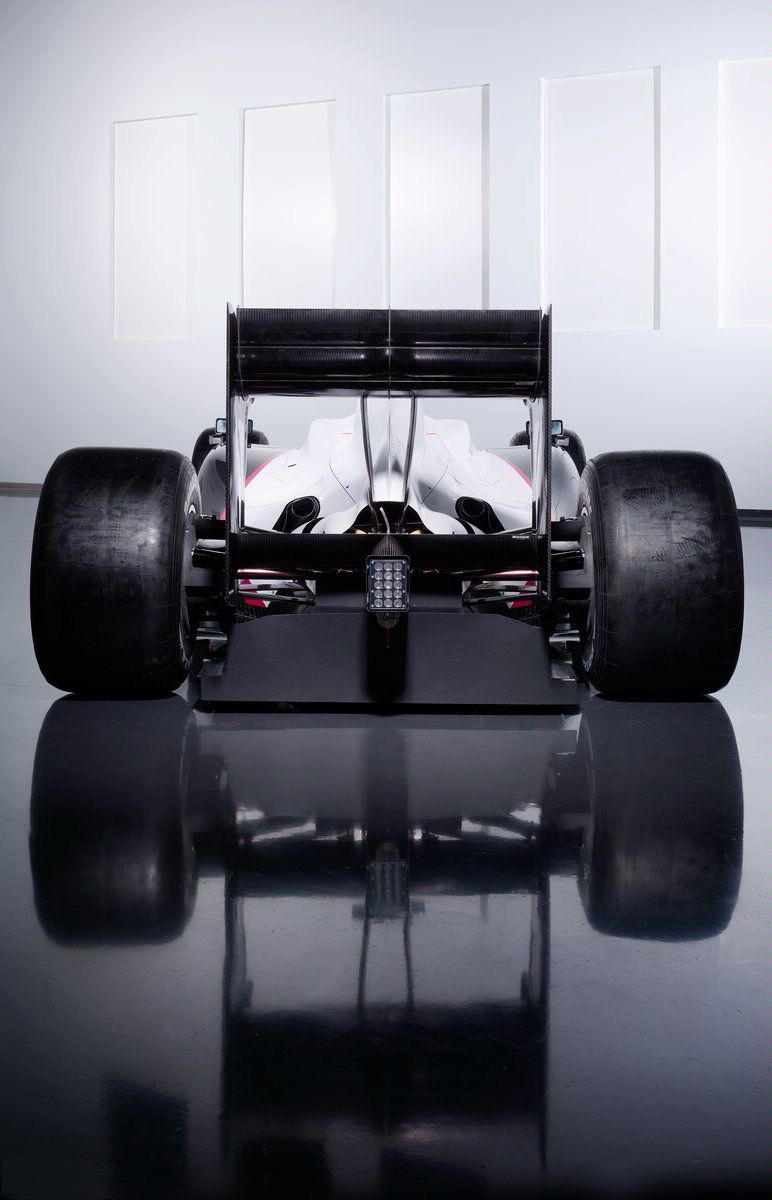 sauber c29 download free sauber c29 download free