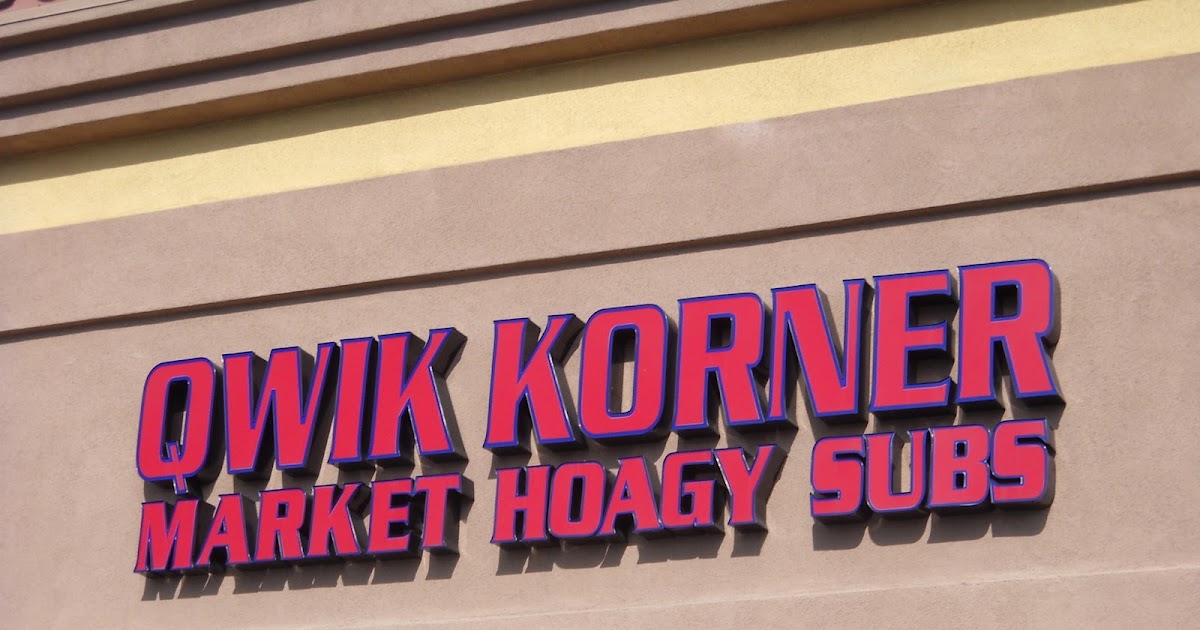 Eating My Way Through OC Breakfast Burrito Bliss at Nate's Korner?