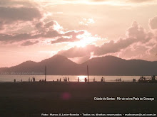 PONTA DA PRAIA