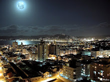 SANTOS