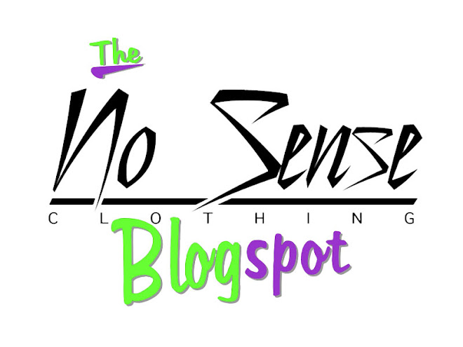 me sense clothing price
