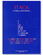 ITACA