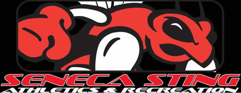 Seneca Sting Blog | Athletics & Campus Rec. News, Views and Attitudes from Seneca College