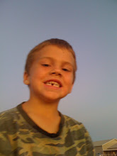 Missing tooth