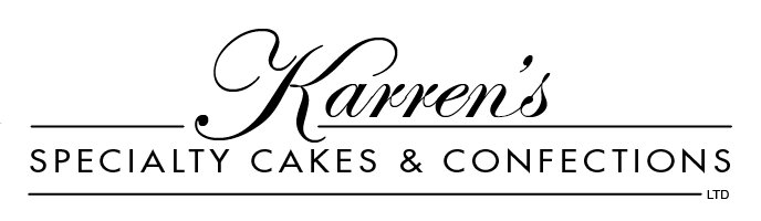 Karren's Specialty Cakes