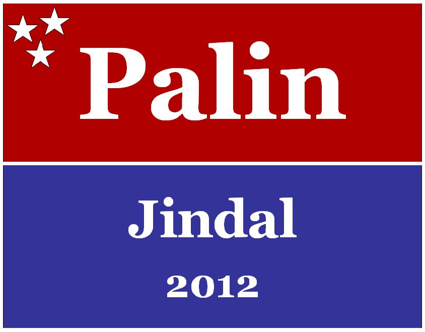 [Palin+Jindal.JPG]