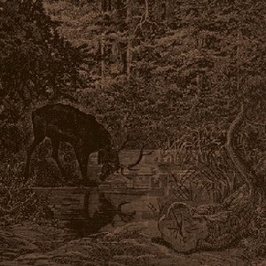 Agalloch - Discography