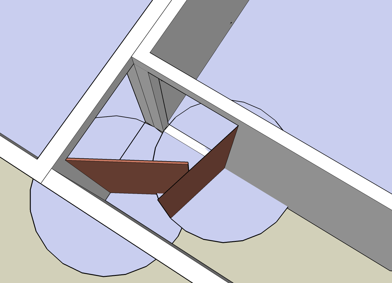 [dm2c38h_309hkc7fnf4.png]