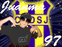 un 97 que se las trae!!!!