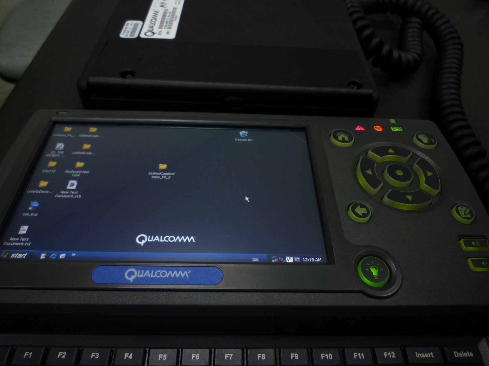 Ereader v3 аккумулятор