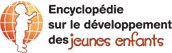 Comment trouver un milieu stimulant