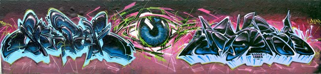 [eye_graffiti.jpg]
