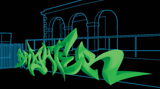 [graffiti+letters.jpg]