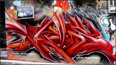 murals graffiti,graffiti art