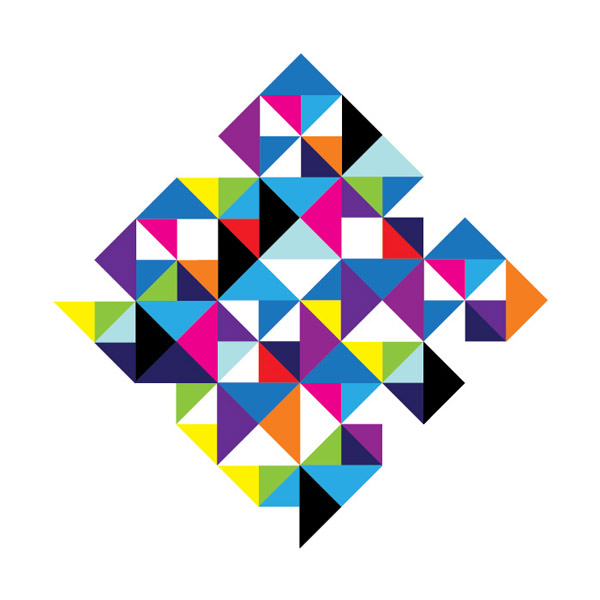 Alphabet Graffiti In Graphic Design >> Graffiti Art - Graffiti Alphabet