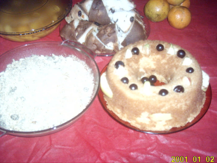 FESTA