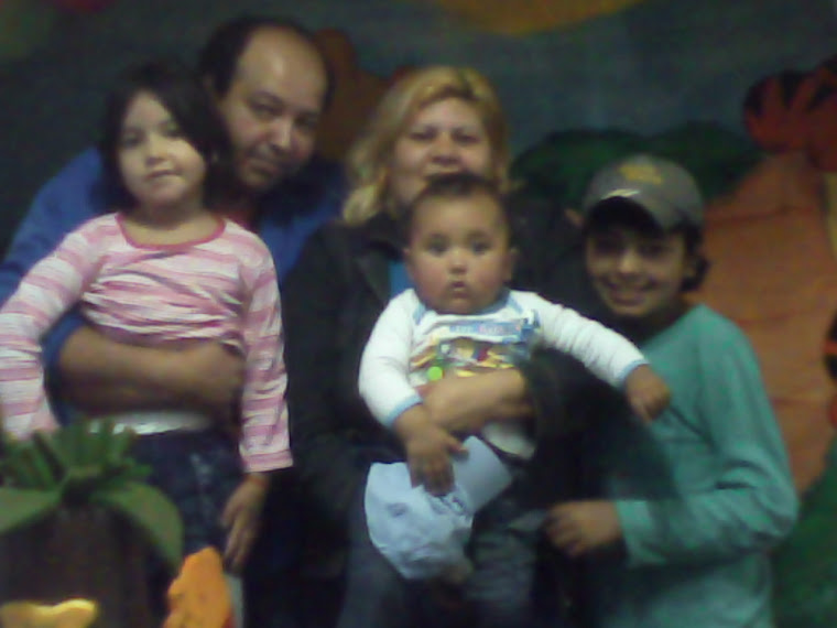 niver do will
